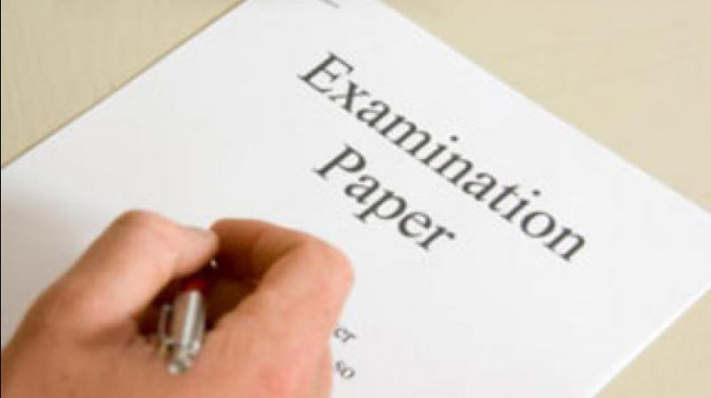 HP govt scraps semester system in UG courses HP govt scraps semester system in UG courses
