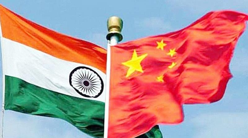 PM Modi to arrive in Qingdao tomorrow to attend SCO Summit PM Modi to arrive in Qingdao tomorrow to attend SCO Summit