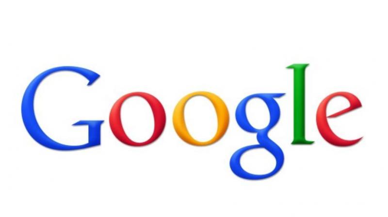 Google will not develop AI for use in weapons Google will not develop AI for use in weapons