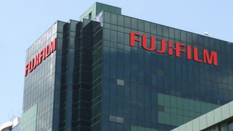Fujifilm India Extends Support to Combat Covid-19 Pandemic Fujifilm India Extends Support to Combat Covid-19 Pandemic