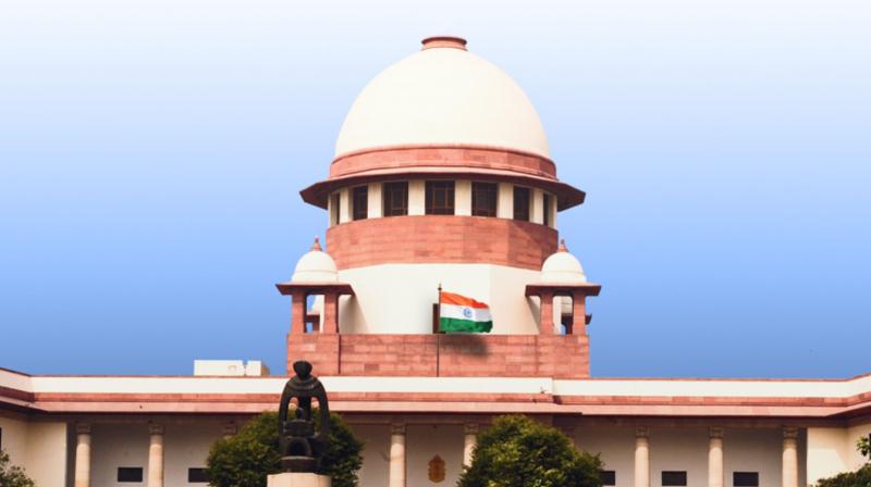 SC Urges Doctors in West Bengal to Resume Work Amid Healthcare Crisis Following Kolkata Rape Case SC Urges Doctors in West Bengal to Resume Work Amid Healthcare Crisis Following Kolkata Rape Case