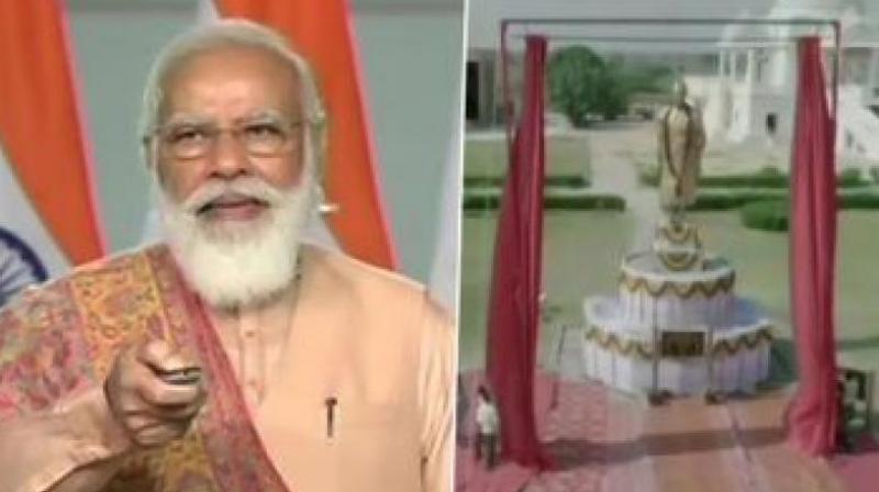 Narendra Modi Narendra Modi