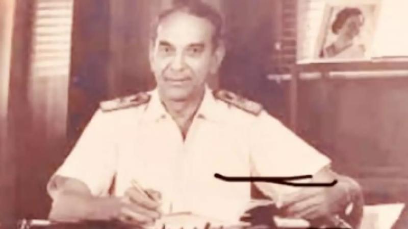 J T G Pereira J T G Pereira