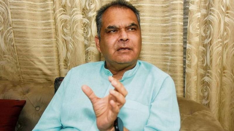 Trident Group to Invest 2000 crore in Punjab; Here's where it will be invested 