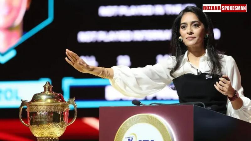 IPL Auction 2025: All IPL Team squads updated and total purse remaining after Day 1 IPL Auction 2025: All IPL Team squads updated and total purse remaining after Day 1