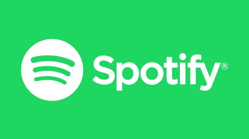Spotify Down Today: User reports indicate possible problems at Spotify Spotify Down Today: User reports indicate possible problems at Spotify