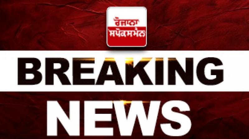 Mohali Building Collapse: One Dead as Rescue Operations Continue