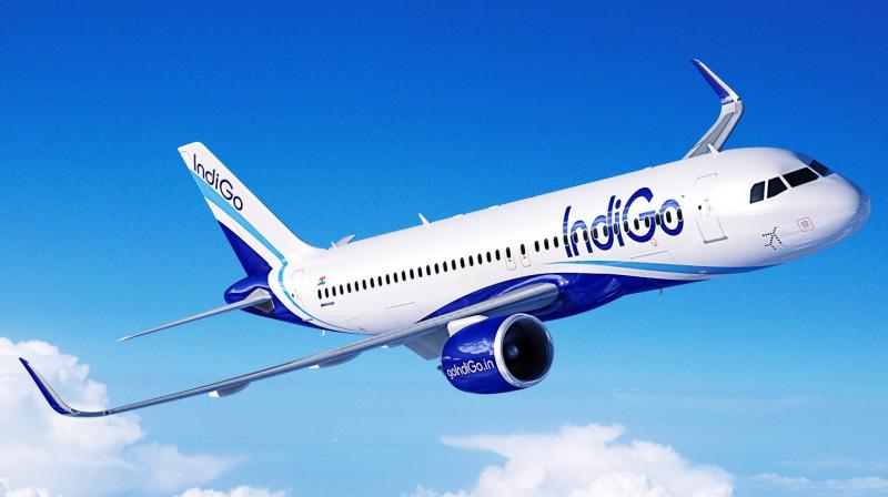 Stocks of airlines slumps Stocks of airlines slumps