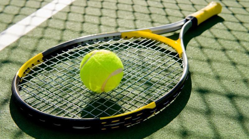 Jaipur siblings win Roland Garros