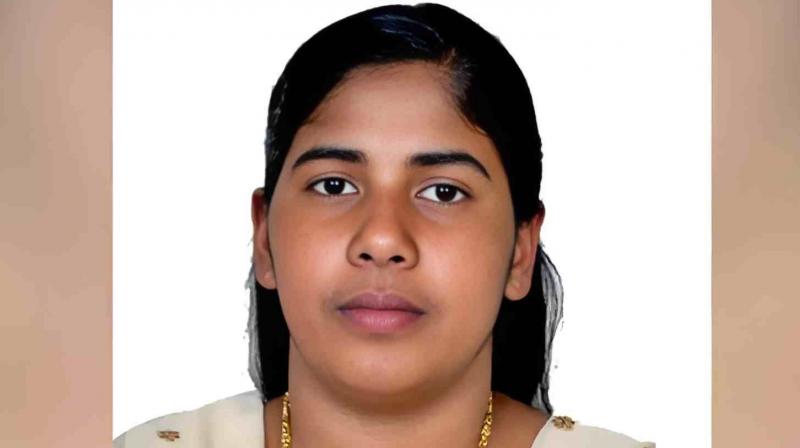 Execution of Kerala Nurse Nimisha Priya Postponed in Yemen: Here's Why Execution of Kerala Nurse Nimisha Priya Postponed in Yemen: Here's Why