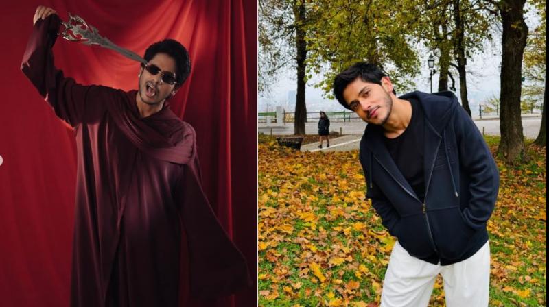 Will Purav Jha Join Bigg Boss 19? Will Purav Jha Join Bigg Boss 19?