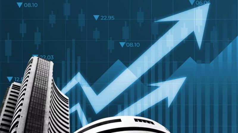 Stocks to buy purchase before Budget 2024 stock market Trading tips today Stocks to buy purchase before Budget 2024 stock market Trading tips today