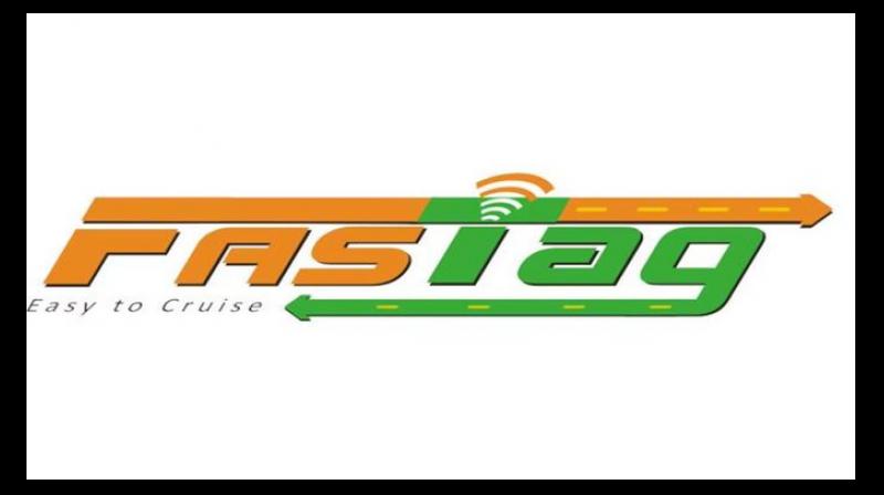 Deadline for 'One Vehicle One FASTag' initiative & completing KYC updation extended till Feb 29. Deadline for 'One Vehicle One FASTag' initiative & completing KYC updation extended till Feb 29.