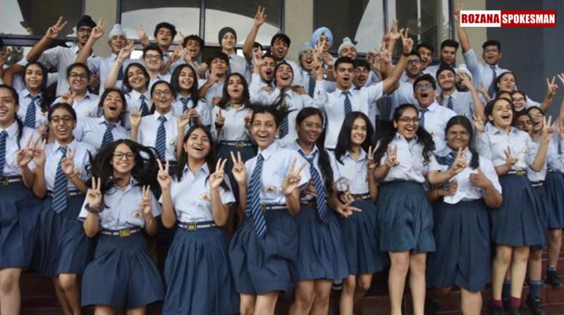 ISC ICSE Result 2024: No compartment examinations from 2024 onwards 
