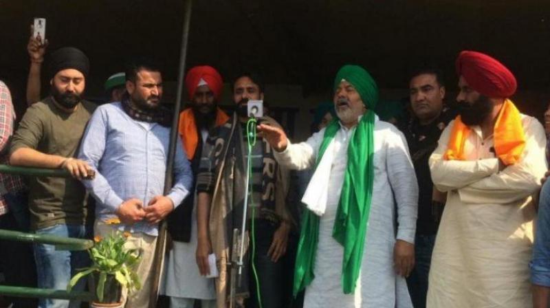 Babbu Maan Babbu Maan