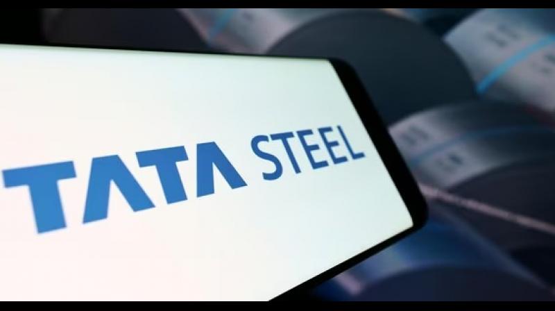 Job Opening at Tata Steel Foundation: Freshers in Agricultural Sciences Job Opening at Tata Steel Foundation: Freshers in Agricultural Sciences