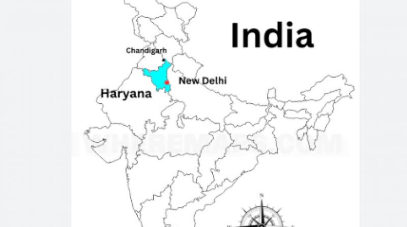 Haryana Brings Seven Horticulture Services Under the Ambit of Right to Service Act, Haryana Brings Seven Horticulture Services Under the Ambit of Right to Service Act,