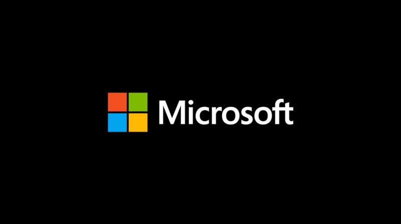 Microsoft Faces Backlash After Viral Post Reveals Longtime Employee Was Laid Off by Algorithm on His Birthday Microsoft Faces Backlash After Viral Post Reveals Longtime Employee Was Laid Off by Algorithm on His Birthday