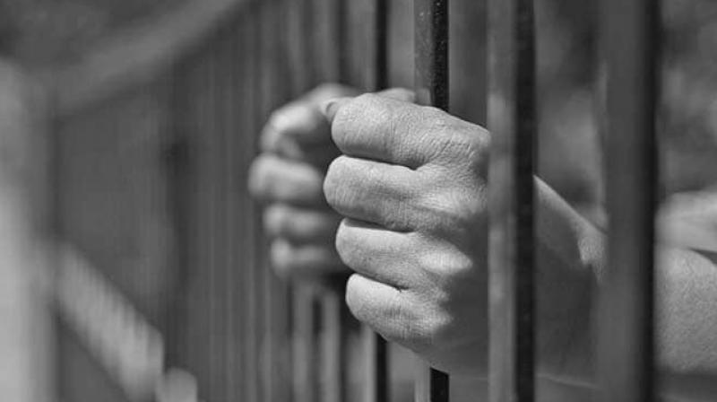 Key suspect Shikhar Agarwal arrested Key suspect Shikhar Agarwal arrested