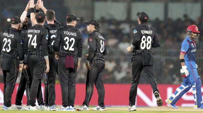 Cricket World Cup Cricket World Cup