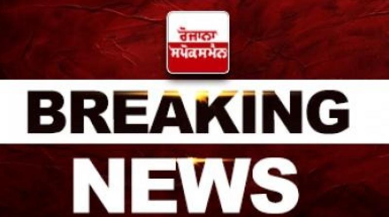 Breaking: Jammu & Kashmir Police Recovers Large Quantity Of IED-Making Material & Ammunition