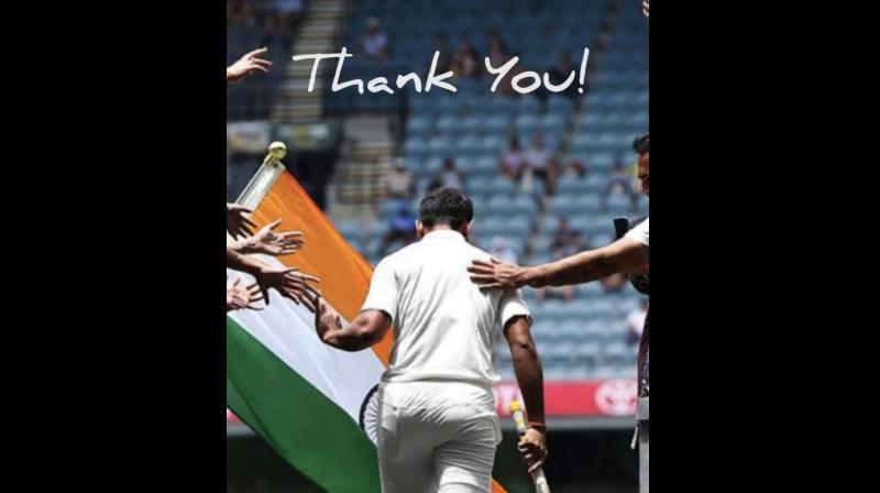 Cheteshwar Pujara, Indian Test Batter, Announces Retirement From All Forms Of Indian Cricket Cheteshwar Pujara, Indian Test Batter, Announces Retirement From All Forms Of Indian Cricket
