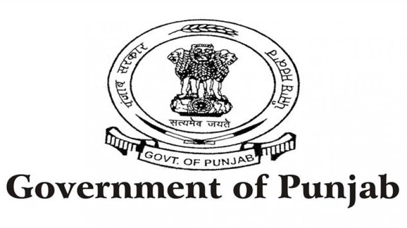 Punjab Govt Issues Guidelines Punjab Govt Issues Guidelines