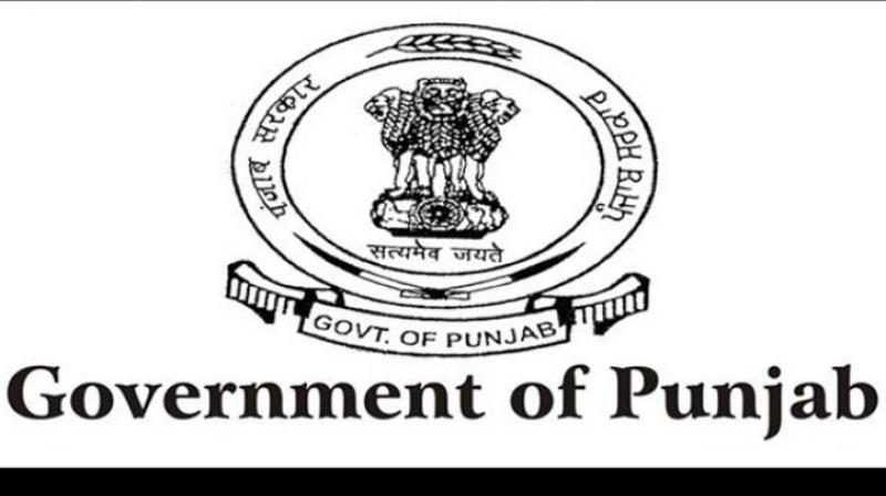 Punjab government