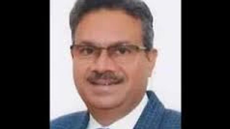 Haryana has been ranked as a ‘Top Achiever' in business entry, land administration, and healthcare reforms under the “Business Reforms Action Plan (BRAP) 2024”, presented at “Udyog Samagam 2025” in New Delhi.