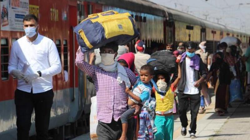 Chandigarh to Delhi Train Seat Availability Amid Farmers Protest and Bharat Bandh