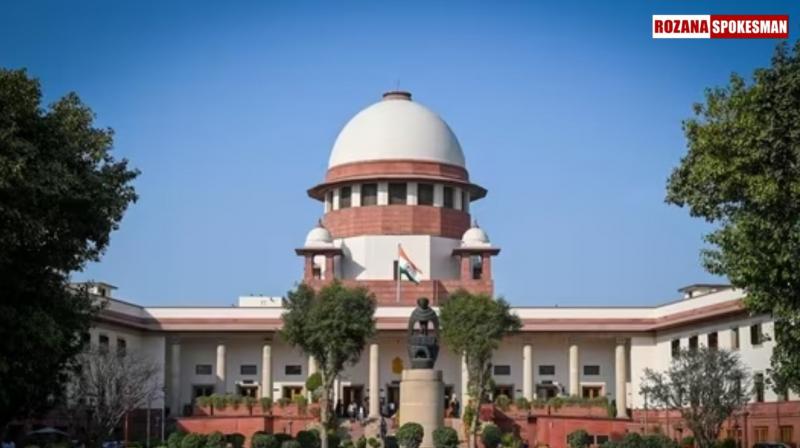 SC issues notice to SBI for not disclosing electoral bond numbers SC issues notice to SBI for not disclosing electoral bond numbers