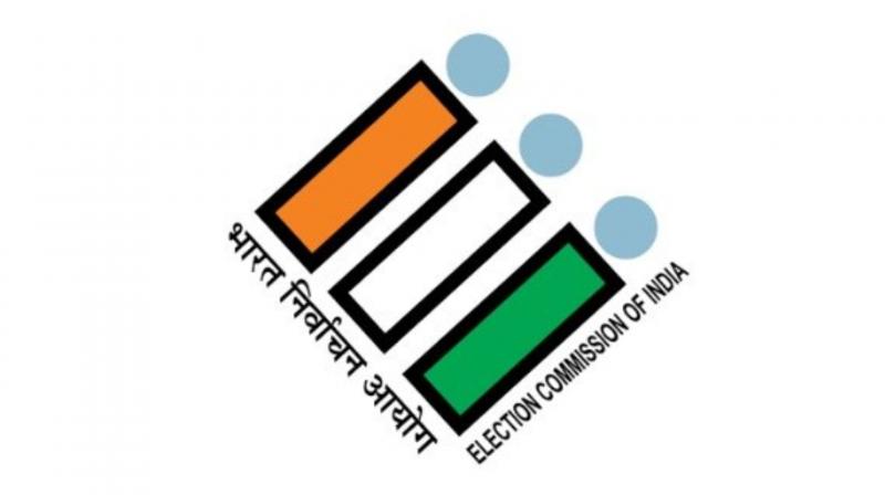 Lok Sabha Elections 2024 Schedule To Be Out Tomorrow Lok Sabha Elections 2024 Schedule To Be Out Tomorrow