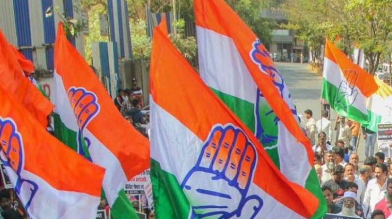 Congress Congress