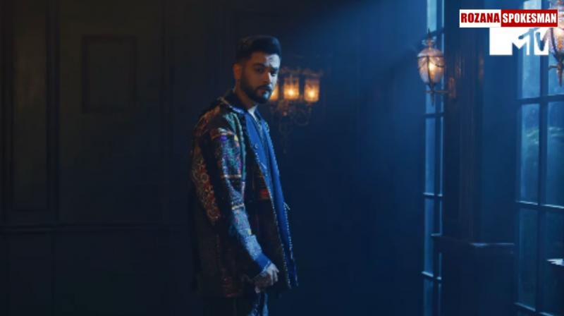 Elvish Yadav Joins 'Roadies 20' as New Gang Leader, Ranvijay and Neha Dhupia also Return Elvish Yadav Joins 'Roadies 20' as New Gang Leader, Ranvijay and Neha Dhupia also Return