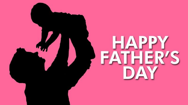 Thank You Dad for everything!! Thank You Dad for everything!!