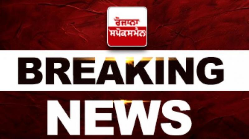 Pakistani troops shell areas near LoC, woman killed Pakistani troops shell areas near LoC, woman killed
