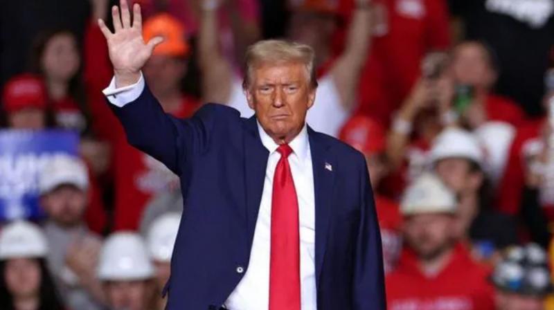 America imposed sanctions on 4 Indian companies, major action in relation to oil deal with Iran America imposed sanctions on 4 Indian companies, major action in relation to oil deal with Iran