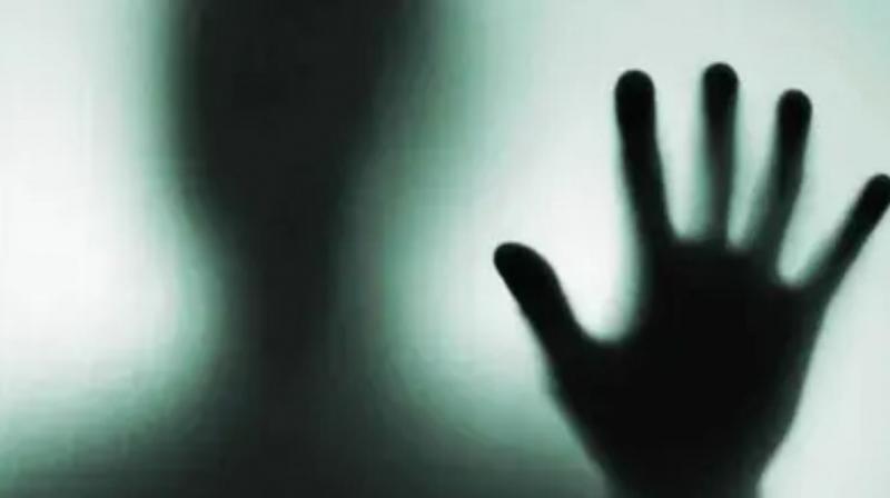 Odisha Student of class 10 Gives Birth in Hostel; Staff Suspended Odisha Student of class 10 Gives Birth in Hostel; Staff Suspended
