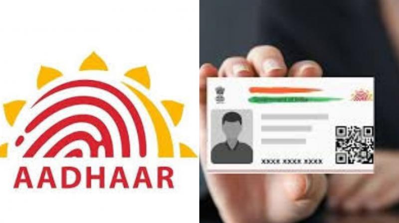 UIDAI Free Aadhaar Card Update: Deadline extended UIDAI Free Aadhaar Card Update: Deadline extended