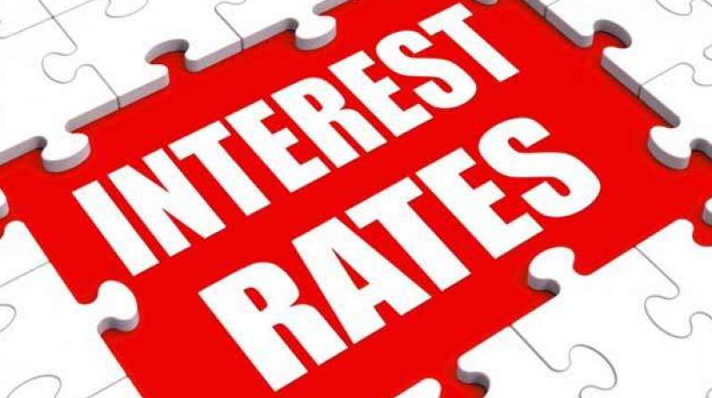 RBI cuts key interest rate by 25 pc