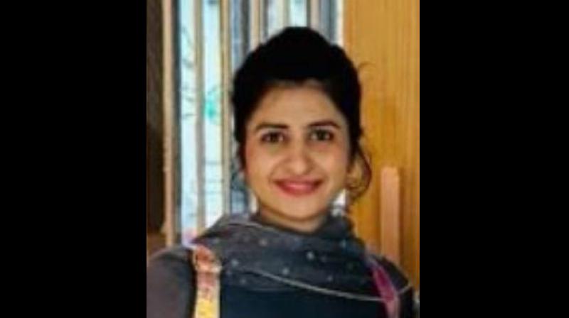 Dhaula Kuan BMW Accident Case: Family Alleges Woman  Driver Deliberately Took Them To Small Hospital