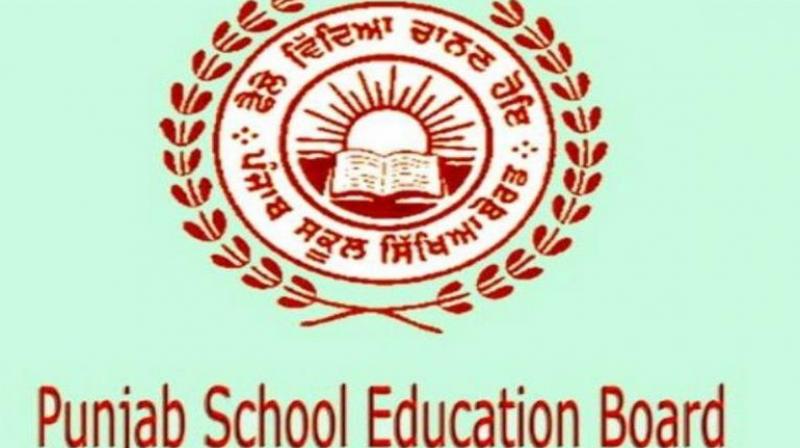 PSEB Students News