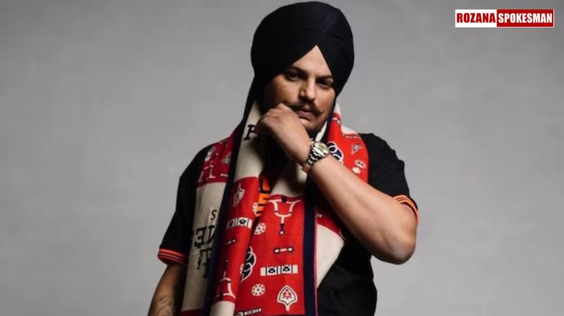Security Guard of Sidhu Moosewala’s Uncle Dies in Accidental Shooting