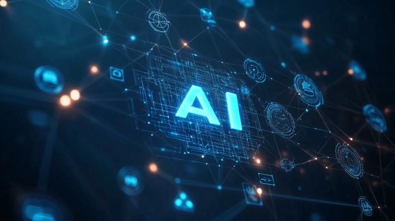 Streamoid Launches CXO, AI Command Center For Brands; Unifies Data, Design, Catalog Workflows Streamoid Launches CXO, AI Command Center For Brands; Unifies Data, Design, Catalog Workflows
