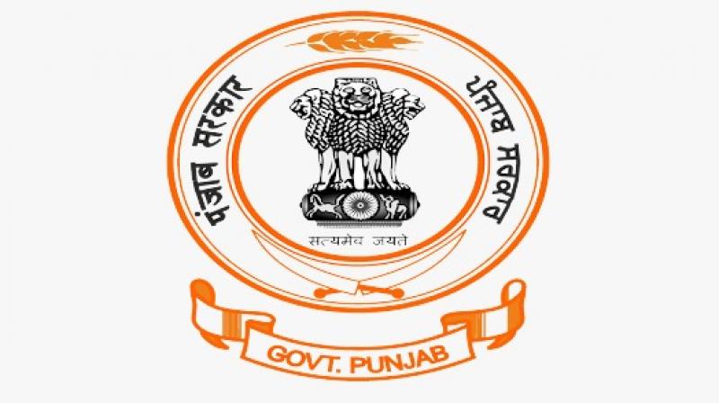 Caste Discrimination & Injustice-Free Punjab: Rs 1.34 Cr Released to Victims of Atrocities This Year Caste Discrimination & Injustice-Free Punjab: Rs 1.34 Cr Released to Victims of Atrocities This Year