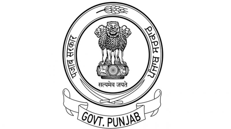 Punjab Government 