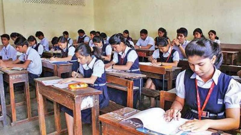 Haryana schools Haryana schools