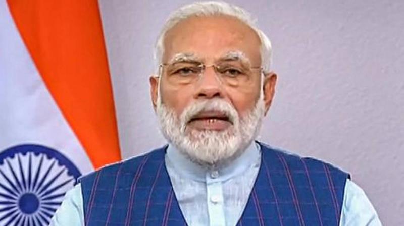 Narendra Modi Narendra Modi