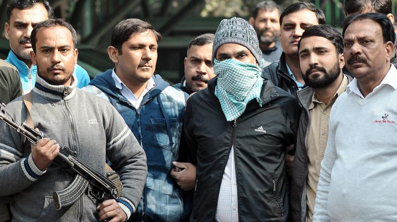 MHA asks states to provide info on SIMI MHA asks states to provide info on SIMI