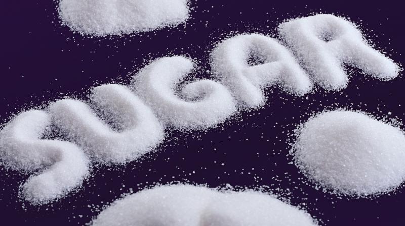 Small sugar firms up on rising demand Small sugar firms up on rising demand